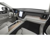 Thumbnail of 2023 Denim Blue Metallic Volvo XC60 Recharge Plug-In Hybrid