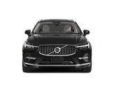 Thumbnail of 2023 Denim Blue Metallic Volvo XC60 Recharge Plug-In Hybrid
