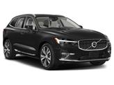 Thumbnail of 2023 Denim Blue Metallic Volvo XC60 Recharge Plug-In Hybrid