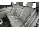 Thumbnail of 2023 Denim Blue Metallic Volvo XC60 Recharge Plug-In Hybrid