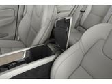 Thumbnail of 2023 Denim Blue Metallic Volvo XC60 Recharge Plug-In Hybrid