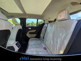 Thumbnail of 2025 Sand Dune Volvo XC40