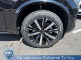 Thumbnail of 2025 Onyx Black Volvo XC90