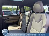 Thumbnail of 2025 Onyx Black Volvo XC90