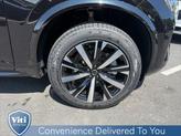 Thumbnail of 2025 Onyx Black Volvo XC90