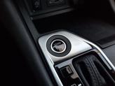 Thumbnail of 2025 Rosewood Metallic Nissan Sentra