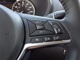 Thumbnail of 2025 Rosewood Metallic Nissan Sentra