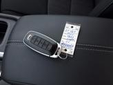 Thumbnail of 2025 Rosewood Metallic Nissan Sentra