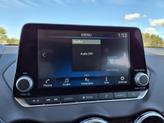 Thumbnail of 2025 Rosewood Metallic Nissan Sentra