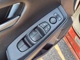 Thumbnail of 2025 Rosewood Metallic Nissan Sentra