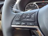 Thumbnail of 2025 Rosewood Metallic Nissan Sentra