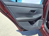Thumbnail of 2025 Rosewood Metallic Nissan Sentra