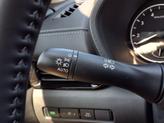 Thumbnail of 2025 Rosewood Metallic Nissan Sentra