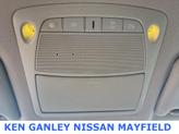 Thumbnail of 2017 Gun Metallic Nissan Altima