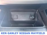 Thumbnail of 2017 Gun Metallic Nissan Altima