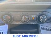 Thumbnail of 2023 Currant Red Kia Forte
