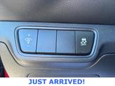 Thumbnail of 2023 Currant Red Kia Forte