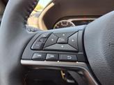 Thumbnail of 2025 Gun Metallic Nissan Sentra