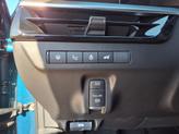 Thumbnail of 2025 Aurora Blue Pearl Metallic Nissan Murano