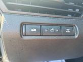 Thumbnail of 2023 Brilliant Silver Metallic Nissan Altima