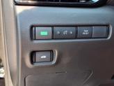 Thumbnail of 2025 Super Black Nissan Sentra