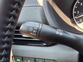 Thumbnail of 2025 Super Black Nissan Sentra