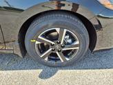 Thumbnail of 2025 Super Black Nissan Sentra