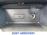 Thumbnail of 2022 Gun Metallic Nissan Sentra