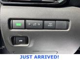 Thumbnail of 2022 Gun Metallic Nissan Sentra