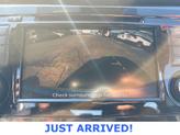 Thumbnail of 2022 Gun Metallic Nissan Rogue Sport