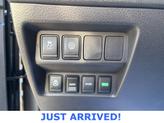 Thumbnail of 2022 Gun Metallic Nissan Rogue Sport