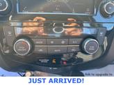 Thumbnail of 2022 Gun Metallic Nissan Rogue Sport