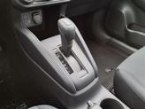 Thumbnail of 2024 Brilliant Silver Metallic Nissan Versa