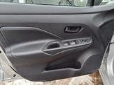 Thumbnail of 2024 Brilliant Silver Metallic Nissan Versa