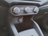 Thumbnail of 2024 Brilliant Silver Metallic Nissan Versa