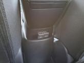 Thumbnail of 2024 Brilliant Silver Metallic Nissan Versa