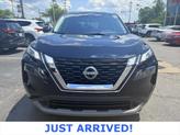Thumbnail of 2023 Super Black Nissan Rogue