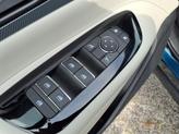 Thumbnail of 2025 Aurora Blue Pearl Metallic/Super Black Nissan Murano