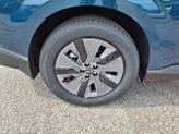 Thumbnail of 2025 Aurora Blue Pearl Metallic/Super Black Nissan Murano