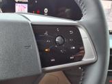 Thumbnail of 2025 Aurora Blue Pearl Metallic/Super Black Nissan Murano