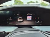 Thumbnail of 2025 Aurora Blue Pearl Metallic/Super Black Nissan Murano