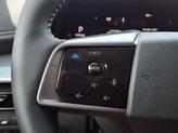 Thumbnail of 2025 Aurora Blue Pearl Metallic Nissan Murano