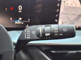 Thumbnail of 2025 Aurora Blue Pearl Metallic Nissan Murano