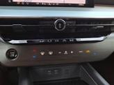 Thumbnail of 2025 Aurora Blue Pearl Metallic Nissan Murano