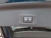 Thumbnail of 2025 Aurora Blue Pearl Metallic Nissan Murano