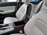 Thumbnail of 2025 Garnet Pearl Metallic Nissan Altima