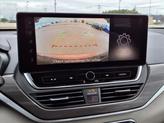 Thumbnail of 2025 Garnet Pearl Metallic Nissan Altima