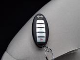 Thumbnail of 2025 Garnet Pearl Metallic Nissan Altima