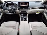 Thumbnail of 2025 Garnet Pearl Metallic Nissan Altima