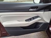 Thumbnail of 2025 Garnet Pearl Metallic Nissan Altima